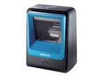 Unitech Lect On Screen Usb Cable Barcode Readers TS100-SUCB00-SG. Fixed Price $173.20.