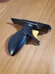 Genuine Oem Symbol TRG-TC7X-SNP1-02 Trigger Handle Zebra TC70, TC72, TC75, TC77. Fixed Price $24.00.