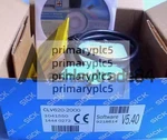 1PCS New Sick CLV620-2000 1041550 Barcode Scanner. Fixed Price $1630.58.