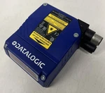 Datalogic DS2400N-0300 DS2400N0300 Compact Laser Scanner. Fixed Price $499.99.