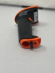 Tera Barcode Scanner Wireless 1D Laser Cordless Reader. Fixed Price $20.00.
