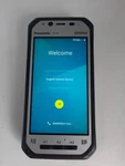 Panasonic FZ-N1 Toughpad Handheld Scanner-no Battery-tested. Fixed Price $59.00.