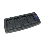 Lxe Multi-charger Lithium Battery MX7390CHARGER Version 1.00. Fixed Price $99.99.