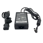 Original Hipro Ac Adapter For Zebra SHARECRADLE-01 Dock TC20 TC25 Scanners. Fixed Price $21.63.