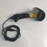 Teemi TMCT-10 Bluetooth Wireless Handheld Barcode Scanner Reader W/usb Cable. Fixed Price $24.99.