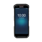 Svantto Android Barcode M09, 13 Handheld Pda Scanner, 5.5 Inc.... Fixed Price $318.49.