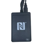 Acs ACR1252U Nfc Smart Card Reader Usb Contactless Rfid Writer. Fixed Price $59.99.