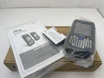 Intermec Honeywell Rugged Mobile Pc 2D Imager Wifi Wwe CN70AQ5KD00W1100 New. Fixed Price $695.00.