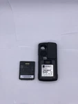Infinea IX-I2DBTR-PD6 B0RI0 Ipod Touch 5, 6, 7 Gen Barcode Scanner Black. Fixed Price $299.99.