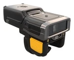 RS61B0-KEDSXWR Zebra RS6100 Wearable Scanner SE55 1D/2D Image Barcode Scanning. Fixed Price $1506.07.