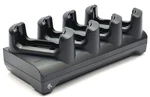 Zebra EC50 Charging Cradle Kit Mobile Computer 4-SLOT CRD-EC5X-4SCO Genuine. Fixed Price $96.99.