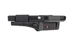 Koamtac KDC400 KDC410I-OP-R1 Bluetooth Mfi 1D Barcode Retail Inventory Scanner. Fixed Price $75.00.