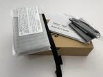 Honeywell 6000LU1-GC111SE1 Mobile Handheld Computer 1D Scanner Bt WM6.5 New. Fixed Price $210.00.