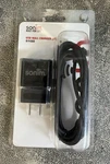 Sonim Wall Phone Charger S11C02 Usb-c Cable XP3/5/6/7/10 RS60 RS80 RT80 Oem. Fixed Price $27.18.