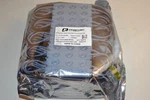Qingchen QC-MH892 Led Module Light 1.5W 110VAC White 6000-6500K 100 Pieces. Fixed Price $34.99.