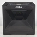 Symbol DS7708-SR00004ZCWW 2D Barcode Scanner W/ Usb Cable. Fixed Price $69.99.