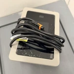 Gecko IN.K1003 Pos Barcode Scanner Terminal Mpn Point Of Sale. Fixed Price $255.99.