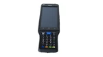 Denso BHT-1700QWB-1 Android Terminal Free Shipping. Fixed Price $299.99.