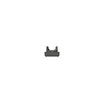 Honeywell CT40-DB-UVB-1 Cradle Wired Mobile Computer Slot. Fixed Price $513.63.