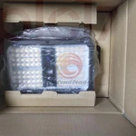 One New Keyence SR-5000W Bar Code Reader. Fixed Price $7582.00.