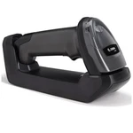 Zebra DS4678-SR7U2100PFW Barcode Scanner Usb Kit With Presentation Cradle. Fixed Price $1016.00.