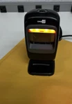 Cipherlab 2200 Omnidirectional Presentation Scanner , AT12090000485 **read**. Fixed Price $35.59.