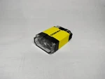 Cognex DM100Q 821-0008-3R 825-0018-2R Barcode Reader Scanner. Fixed Price $83.00.