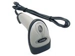Motorola Symbol LS2208-SR Wired Handheld Barcode Scanner W/usb Cable Grade A!. Fixed Price $32.53.