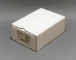 New Datalogic DS2400N-2400 930181491 Months Warranty. Fixed Price $2476.48.