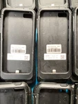 2X Linea Pro 1D 2D LP5 Scanner With Msr For Iphone 5, 5S, Se 1ST Gen (0E0N0). Fixed Price $32.49.