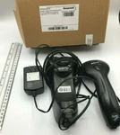 Honeywell Metrologic Voyager Bt Bluetooth Wireless Barcode Scanner MS9535 Nib. Fixed Price $130.00.