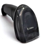 Zebra Handheld Barcode Scanner Area Imager DS8108-SR00007ZZWW. Fixed Price $108.31.