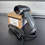 Netum NT-M1 Laser Barcode Scanner Usb With Box. Fixed Price $14.35.