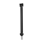 40.1INCH Rear Prop Driveshaft Assembly For Jeep Liberty 4WD V6 3.7L 52853119AD. Fixed Price $165.70.