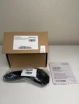 Honeywell MS9520-11-3 Voyager Ibm. Fixed Price $70.00.