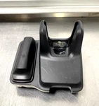 Zebra Charger Station Dock CRD-MC2X-2SUCHG-01 Handheld Mobile Computer Accessory. Fixed Price $134.99.