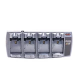 Lxe MX7390CHARGER Barcode Scanner Used.. Fixed Price $149.99.