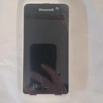 Honeywell Dolphin CT40XP Barcode Scanner No Battery Untested. Fixed Price $69.99.