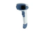 Zebra DS4608-HC4000BVZWW 1D/2D Led Codabar Portable Barcode Reader. Fixed Price $439.65.