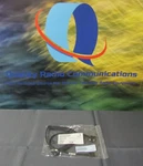 Brand New Motorola Zebra CBL-58926-06 Scanner Cable. Fixed Price $39.99.