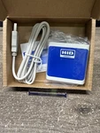 Hid R50270001 Omnikey Contactless High Frequency Smart Card Reader. Fixed Price $99.99.