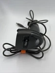 Symbol Zebra DS4608-SR00007ZZWW Barcode Scanner Free Shipping. Fixed Price $69.95.
