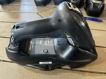 Datalogic Scanning QD2430-BK Barcode Scanner Black. Fixed Price $100.00.