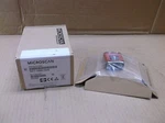 7411-1000-1005 Microscan New In Box Fixed Reader Scanner. Fixed Price $1279.99.