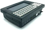Lxe VX1/VX2 Barcode Scanner Lxtreme Vehicle Mount Computer Monitor. Fixed Price $124.99.
