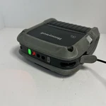 Honeywell Rugged Mobile Thermal Printer Tested, Works, Usb Charge. Fixed Price $249.99.