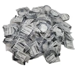 100 X Symbol Scanner Cable Assembly 60143-016. Fixed Price $999.00.