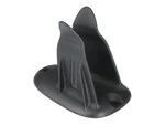Datalogic 11-0360 Passive Internal Stand Black Multi-purpose Holder. Fixed Price $29.00.