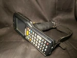 Motorola Symbol MC3190-GI3H04E0A Windows Ce 6.0 Barcode Scanner. Fixed Price $281.39.