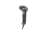 Honeywell 1470G2D-2USB-N Voyager Extreme Performance (xp). Fixed Price $364.77.